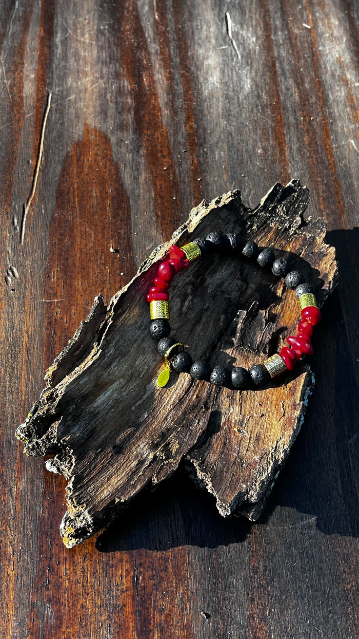 Lestat Bracelet