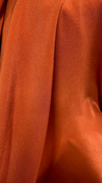 Brooklyn Wide Leg Pant