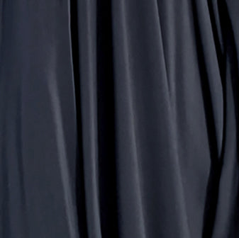 Dené Skirt