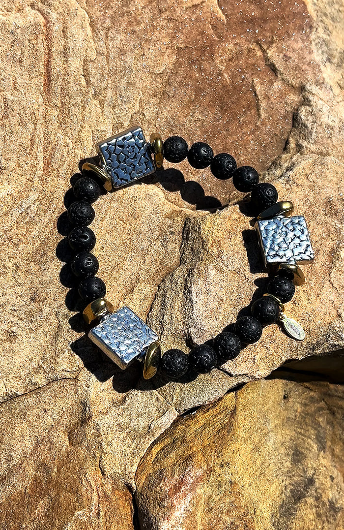 Stability Bracelet