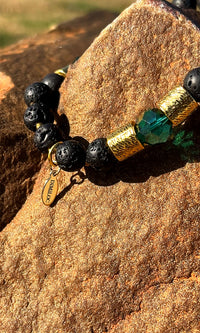 Emerge Bracelet Set