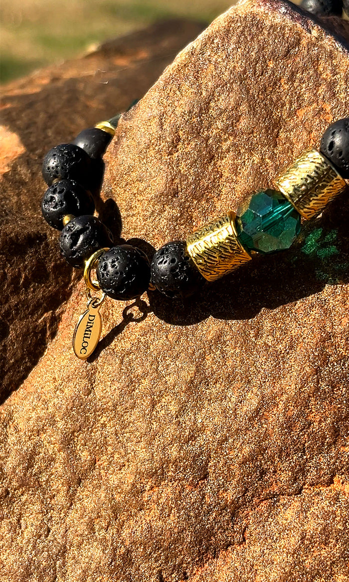 Emerge Bracelet Set