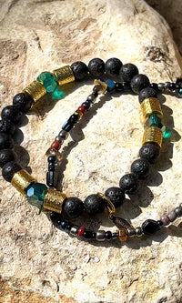 Emerge Bracelet Set