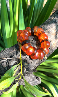 Juicy Grande Bracelet
