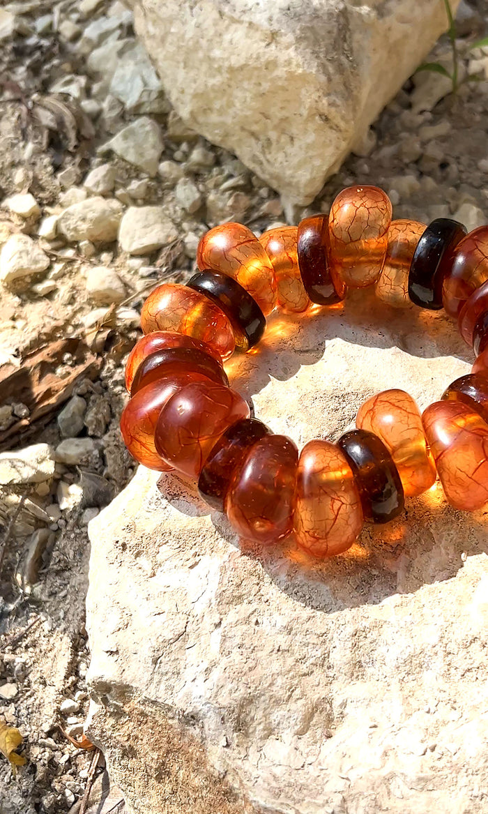Juicy Grande Bracelet