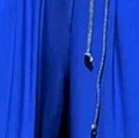 Dené Skirt