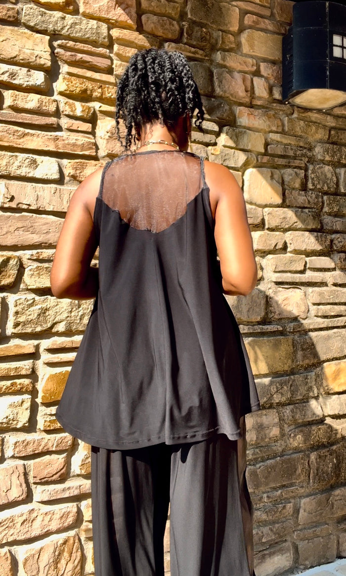 Dali Top