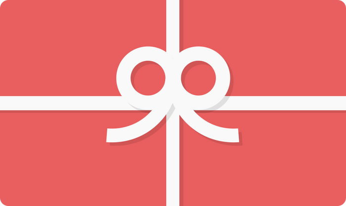 GIFT CARD - DIMILOC