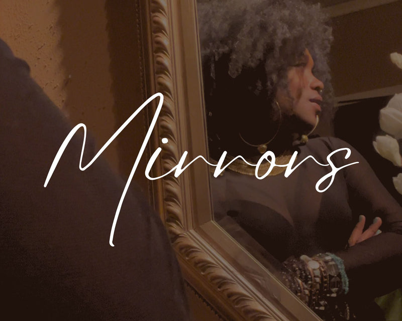 MIRRORS