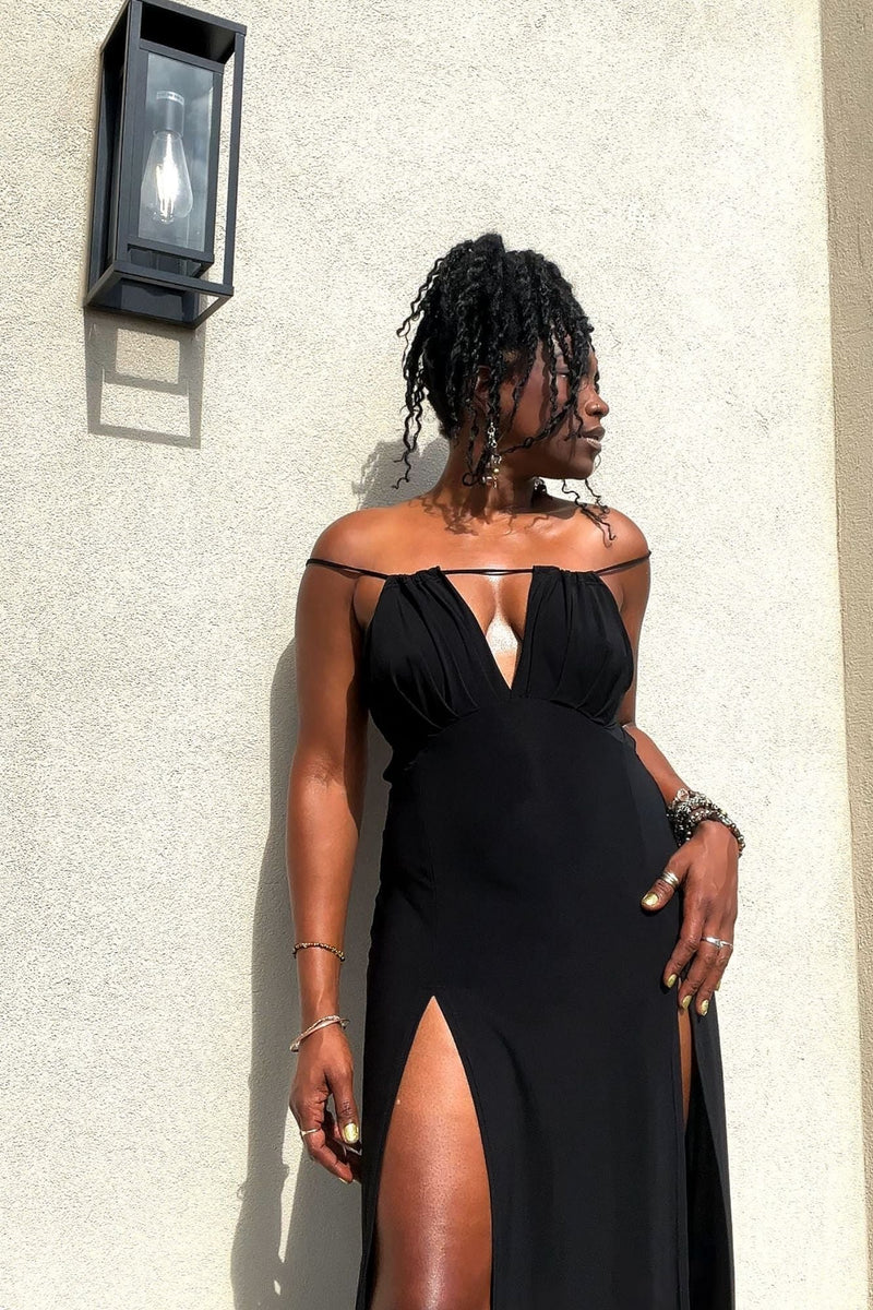 HONEY WOMAN - one dress for every occasion