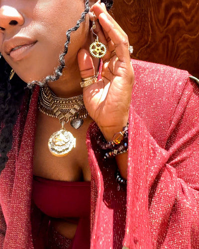 iNSIDE OF THE MACHINE COLLECTION