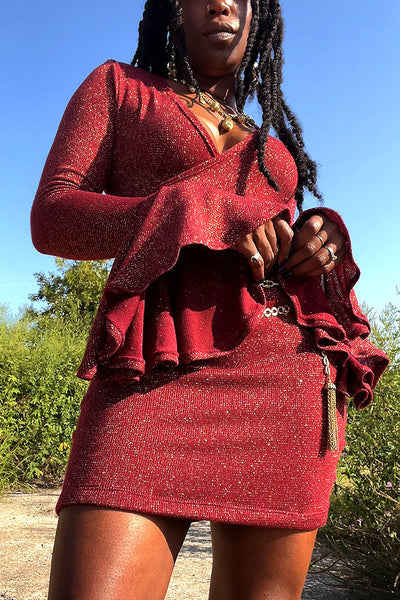 CLOTHING