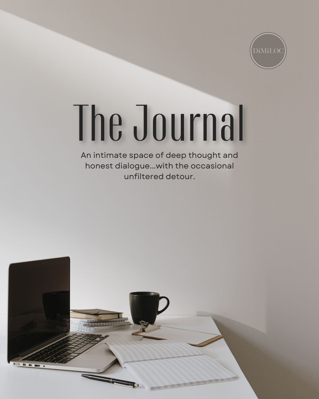 ( 1 Month ) Journal Subscription