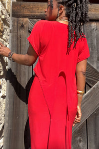 Roja Top