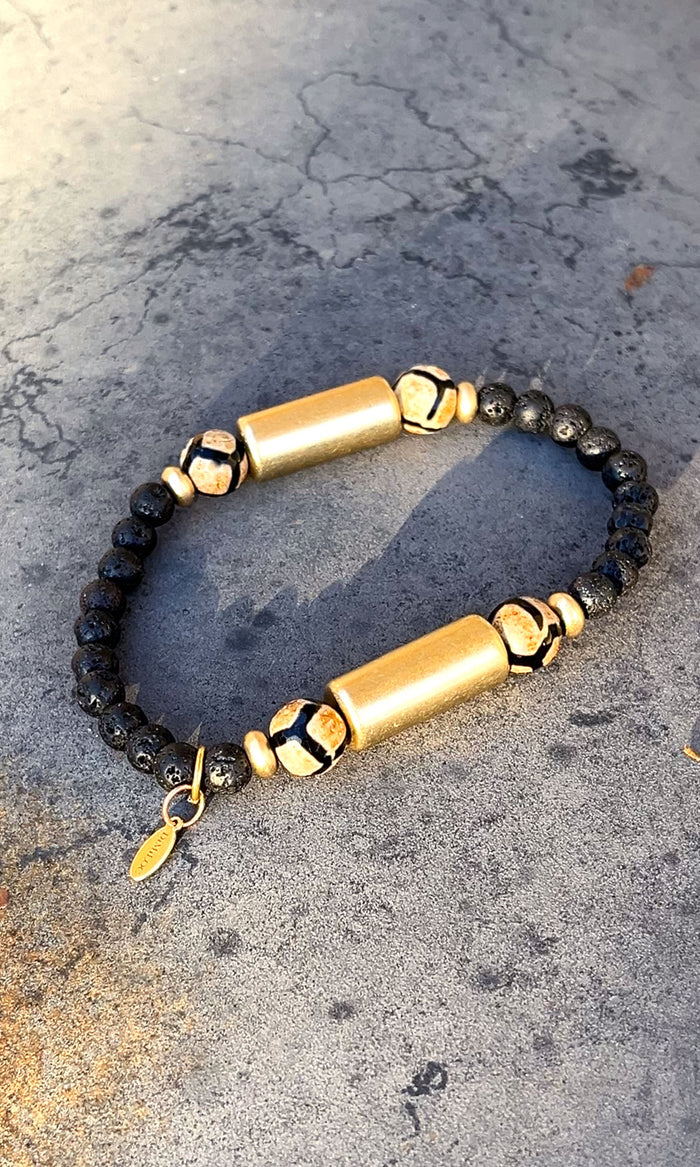 Instinct Bracelet