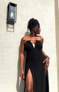 Honey Woman Dress