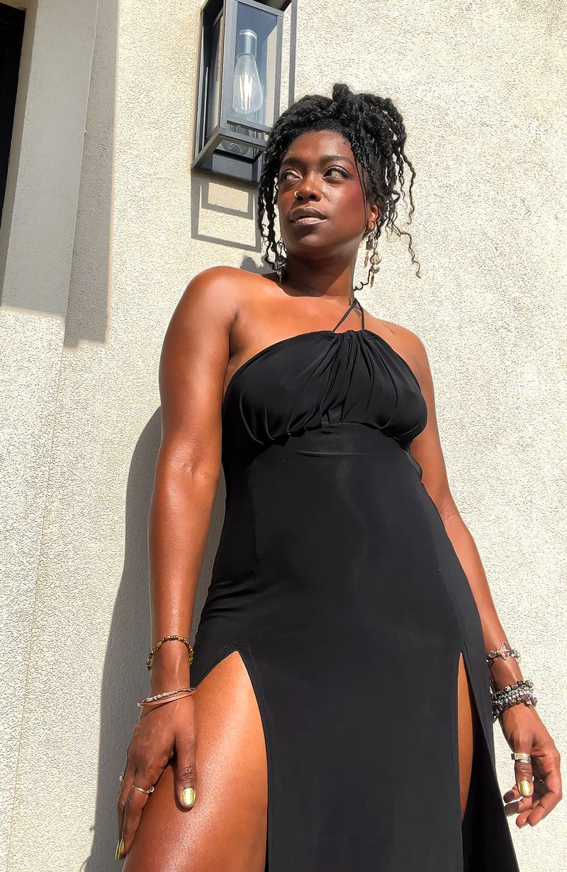 Honey Woman Dress
