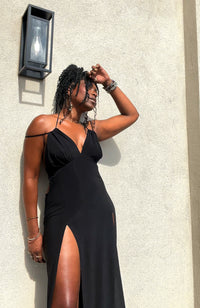 Honey Woman Dress