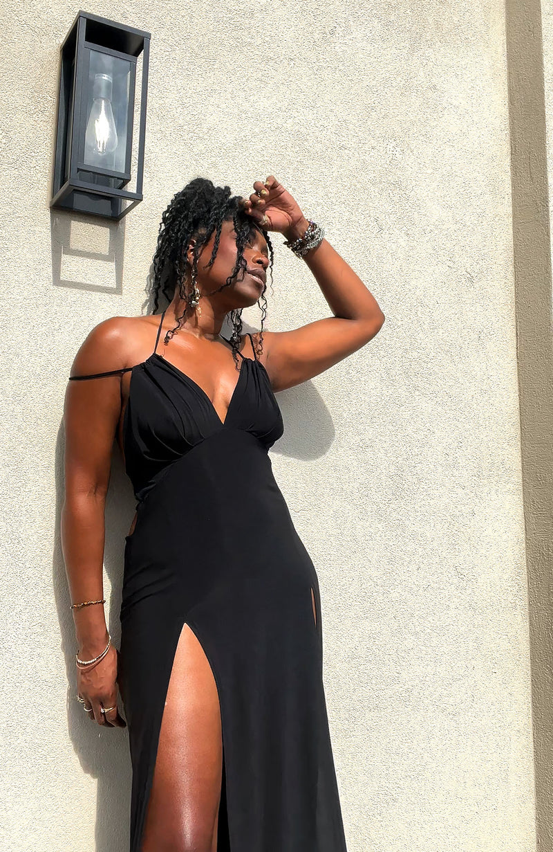 Honey Woman Dress