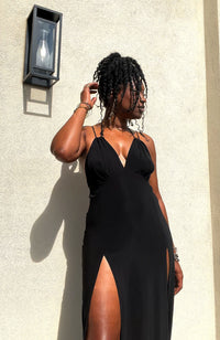 Honey Woman Dress