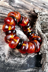 Juicy Grande Bracelet