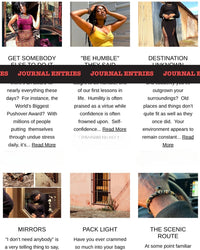 ( 1 Month ) Journal Subscription