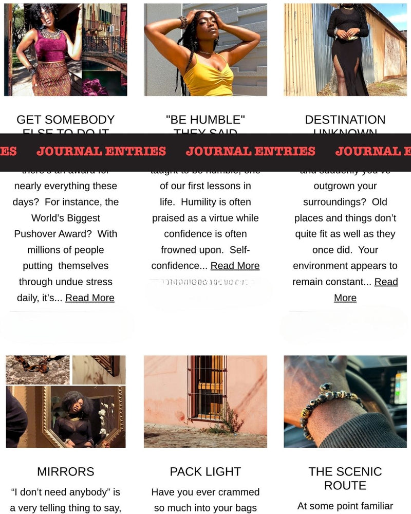 ( 1 Month ) Journal Subscription