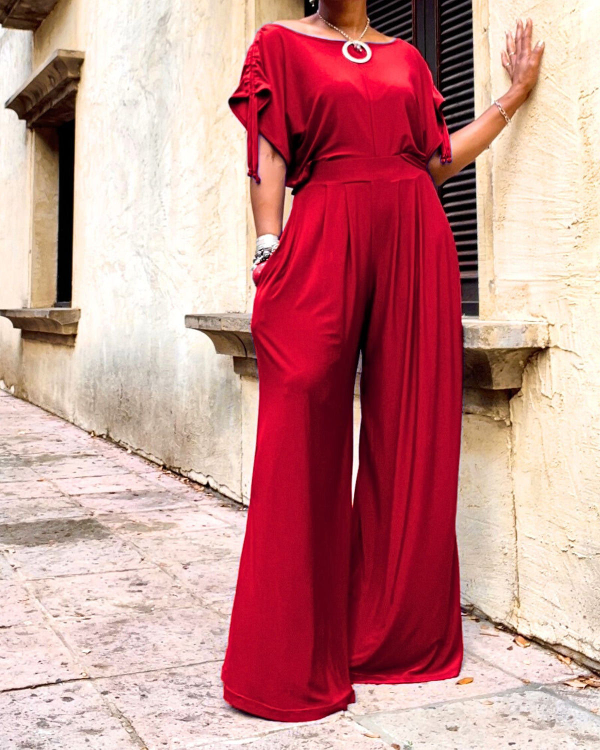 Carpe Diem Classic Top - DIMILOC