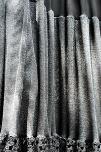 Countess Maxi Tent Dress
